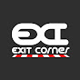 Exit Corner