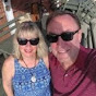 Travel with NJ Steve & Sue!