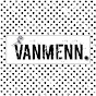 VanMenn