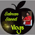 Salman Saeed Vlogs