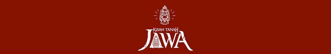 Kisah Tanah Jawa Banner