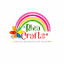 logo RHEA Crafts