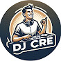 DJ CRE