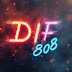 DiF808