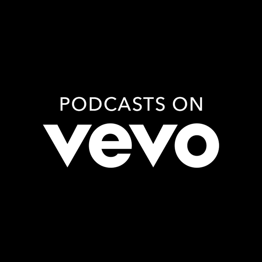 PodcastsOnVEVO - YouTube