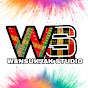 WANSUKJAK Studio Nibrata