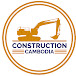 Construction Cambodia