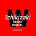 ICHIKIZAKI WUSHU channel