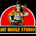 Jay bhole studio