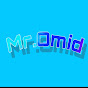 Mr.Omid.1