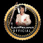 Lalit Prajapat Official