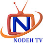 NodehTV
