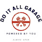 Do It All Garage