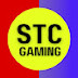 logo STC GAMING