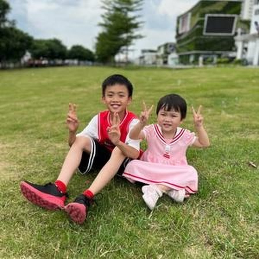 Super LangLang @super-langlang