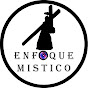 Enfoque Mistico