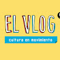 El Vlog