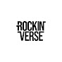 ROCKINVERSE OFFICIAL