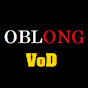 Oblong VOD