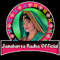 jasobanta Radha Official