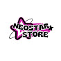 neostar store