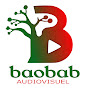 BAOBAB AUDIOVISUEL