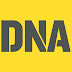 logo DNA-Super-Fast