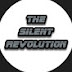 TheSilentRevolution