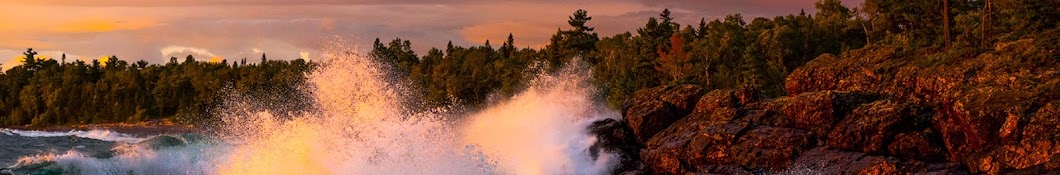 Lake Superior 