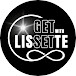 GetSetWithLissette