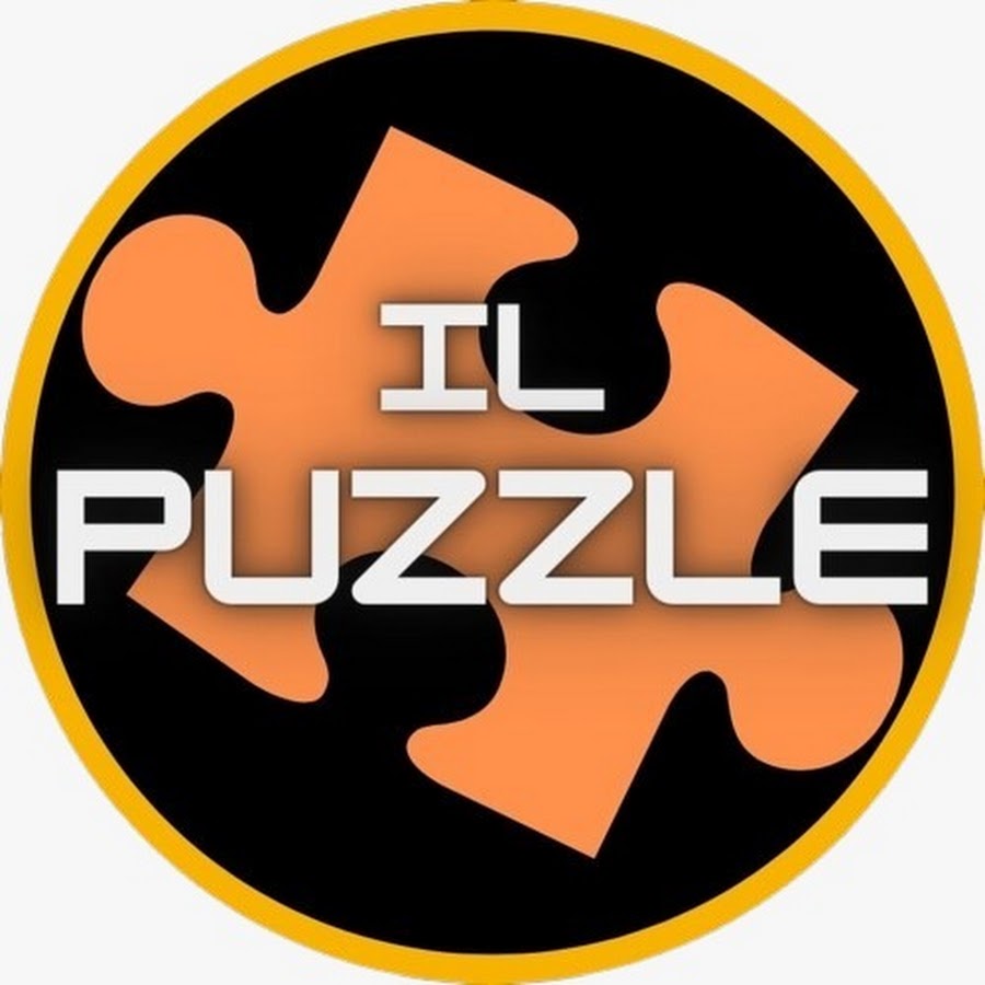 Il Puzzle @IlPuzzleTV