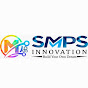 SMPS INNOVATION 