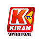 Kiran TV Spiritual