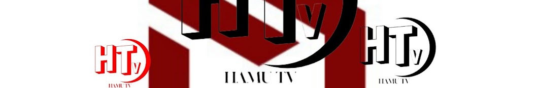 Hamu Tv 254 