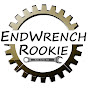EndWrench Rookie
