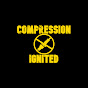 Compression Ignited