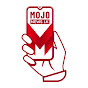 Mojo News LK