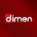 Dimen TV