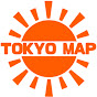 TOKYOMAP