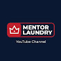 Mentor Laundry