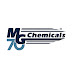 MG Chemicals