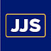 logo JJ Smith Woodworking Machinery