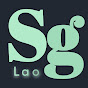 SG Lao