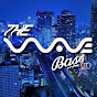 THE WAVE BASS