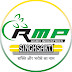 SINGHSAKTI (RMP Agro Industries) 