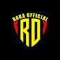 RAKA OFFICIAL 