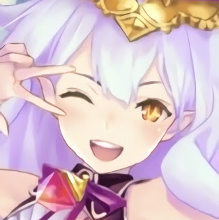 Riria