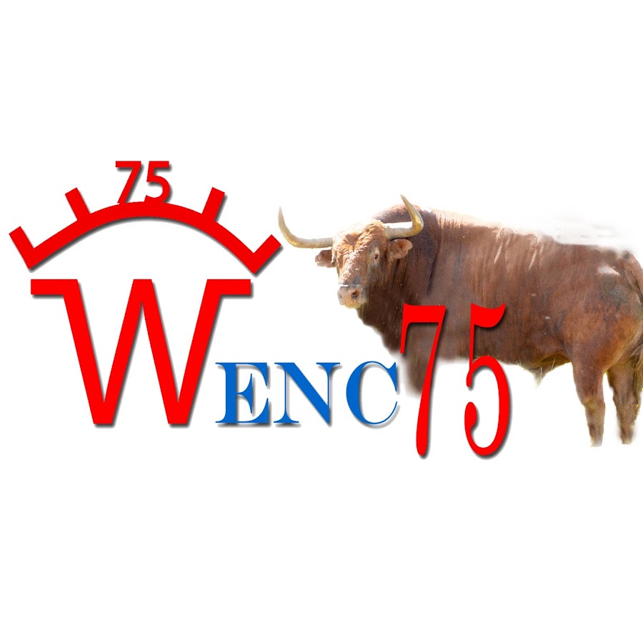 Wenc75 Videos