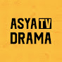 Asya Drama TV