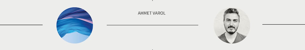 Ahmet VAROL